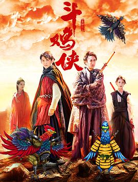 五月婷婷综合网